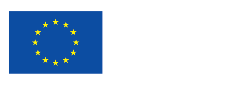 Union-Europea-1024x350