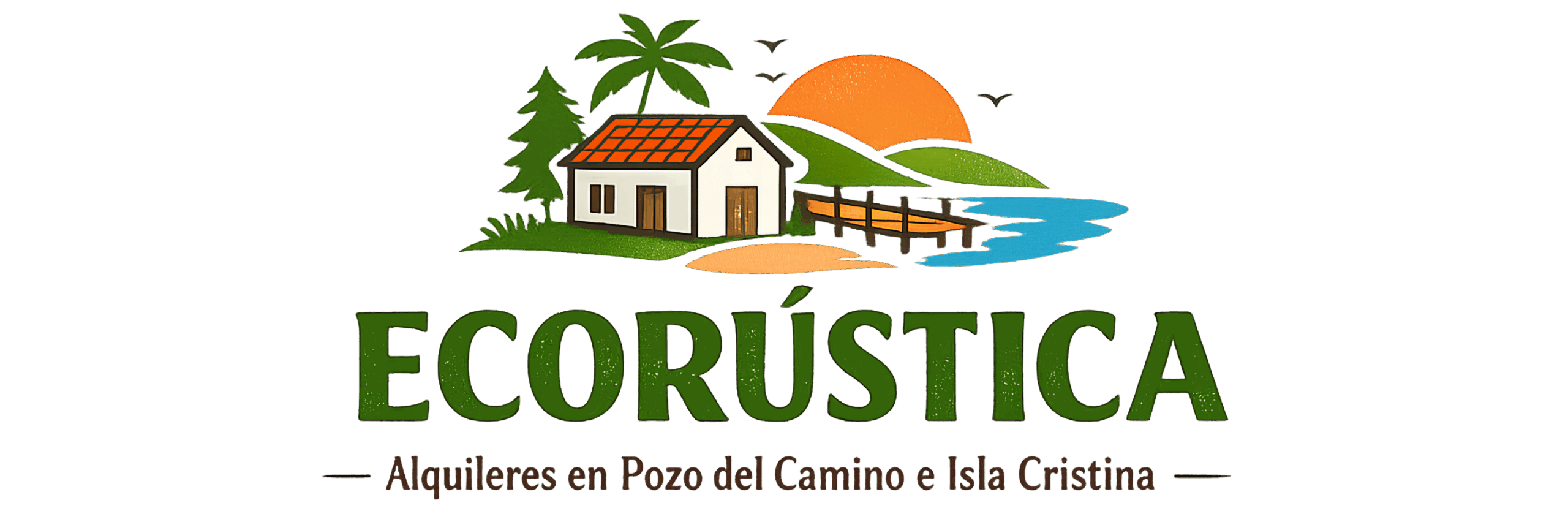 Ecorústica